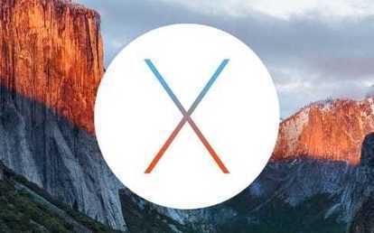 Sierra, El Capitan : mises à jour de sécurité et Safari 11.0.2 | #Apple #Updates #Browser #CyberSecurity #CyberHygiene #NobodyIsPerfect #Awareness | Apple, Mac, MacOS, iOS4, iPad, iPhone and (in)security... | Scoop.it