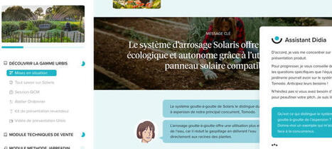 E-RH : actualit&eacute;s et tendances sur JDN | retrait euro | Scoop.it