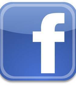 Facebook : Les Fran&ccedil;ais y passent pr&egrave;s de 6 heures par mois ! | Intelligence Web | Scoop.it
