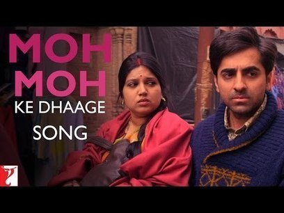 dum laga ke haisha full movie download through torrent