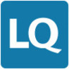 LQ - Technologie de l'information