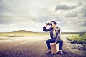 Pourquoi il vaut mieux vendre sa startup 20 millions que 200 millions | Innovation & Technology | Scoop.it