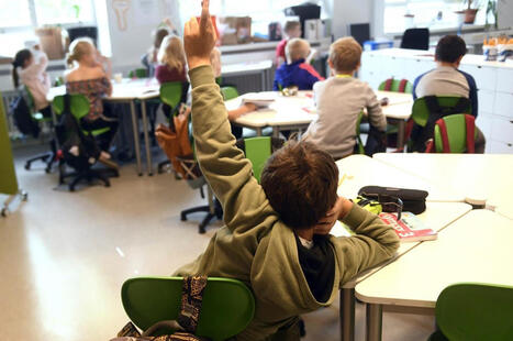 Ekumeeninen Neuvosto: S&auml;&auml;st&ouml;t eiv&auml;t ole kest&auml;v&auml; perustelu oman uskonnon opetuksesta luopumiselle - Kirkko ja kaupunki | 1Uutiset - Lukemisen t&auml;hden | Scoop.it