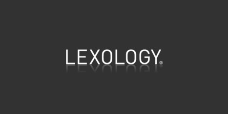 Expediting Examination at the USPTO - New Pilot Program for Cancer Immunotherapy Inventions | Lexology | Immunology and Biotherapies | Scoop.it