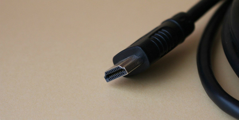 El timo de los cables HDMI y Ethernet de cientos o miles de euros | tecno4 | Scoop.it