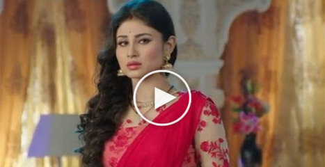 Sri anjaneyam serial telugu gemini tv all episodes