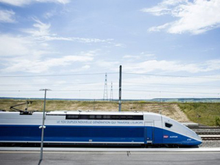 De gros changements en vue à la SNCF | Luxembourg (Europe) | Scoop.it