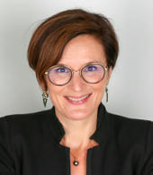 [INP-Ensiacet] IFPEN annonce la nomination de Cécile BARRERE-TRICCA en tant que directrice générale adjointe, chargée de l'innovation et du développement économique | Que sont-ils devenus ? | Scoop.it