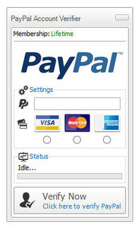 Free Paypal Money Add No Cost And 100 - mod apk roblox robux hack hack no human verification u