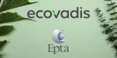 Ecovadis Validates the ESG Performance of Epta | EcoVadis Customer Success Stories | Scoop.it