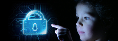 Senate passes long-awaited bills to boost online safety, privacy for kids | The regulatory insider | Scoop.it