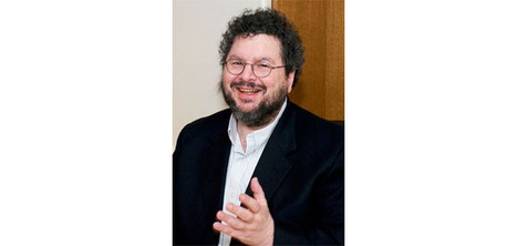 Dream-logic, The Internet And Artificial Thought | Science News | Scoop.it