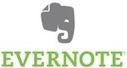 Evernote Saw First Signs Of Hacking On Feb. 28: Emails, Passwords And Usernames Accessed But Not Your Data Or Payment Details | TechCrunch | ICT Security-Sécurité PC et Internet | Scoop.it
