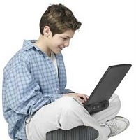 Los j&oacute;venes y las Tic . | Educaci&oacute;n, pedagog&iacute;a, TIC y mas.- | Scoop.it