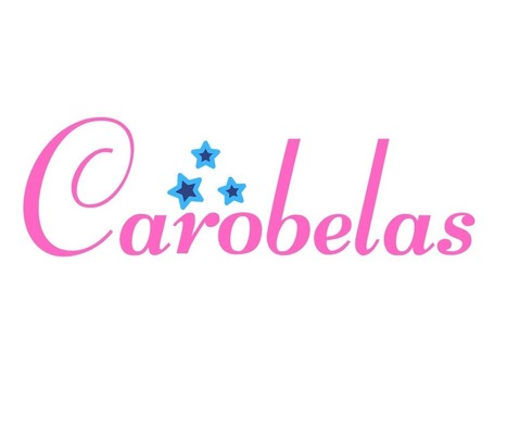 Carobelas | pramorganiser | Scoop.it