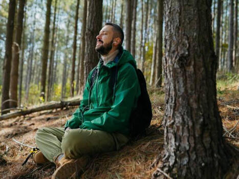 For How Long Do You Need to Meditate? | Meditation Practices | Scoop.it