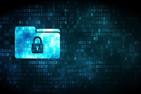 University of Luxembourg plays central role in major EU cybersecurity initiative | Luxembourg (Europe) | Scoop.it