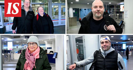 Uimarit kertovat törkeästä käytöksestä uimahalleissa | 1Uutiset - Lukemisen tähden | Scoop.it