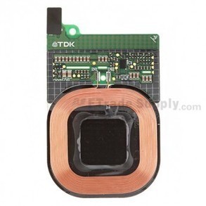 Nokia Lumia 920 Wireless Charging Coil | Battery & Charging Kit & USB Cable | Scoop.it