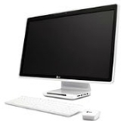 Des Cours d'Informatique et Internet Gratuits gr&acirc;ce aux EPN. | EPN-Actu | Scoop.it