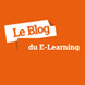 Organiser les informations avec la carte mentale | Classemapping | Scoop.it