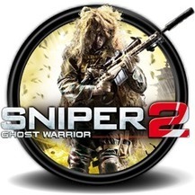 Sniper