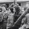 6 Videos That Help Students Understand World War II | MindShift | History resources for Teachers | Scoop.it