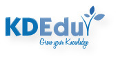 El proyecto de educación de KDE. Software educativo libre | #REDXXI | Scoop.it
