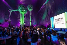 El Gobierno Vasco lanza un programa de inversi&oacute;n indirecta en escalabilidad para impulsar el crecimiento, la consolidaci&oacute;n y el arraigo empresarial en Euskadi | Contexto energ&eacute;tico general | Scoop.it