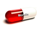 The Morality Pill | Science News | Scoop.it