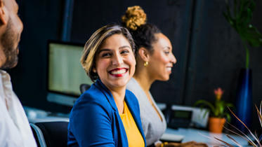 Ordering chaos: Cynefin Workshop | Art of Hosting | Scoop.it