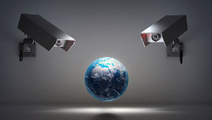 La NSA admet exploiter des failles en toute discrétion | Cybersécurité - Innovations digitales et numériques | Scoop.it