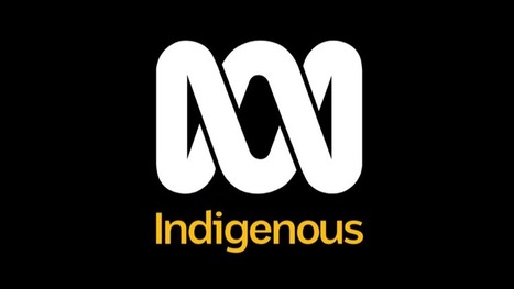 GPS trackers, hidden cameras on the rise as domestic violence increases during pandemic - ABC News | Operation Oya | Scoop.it