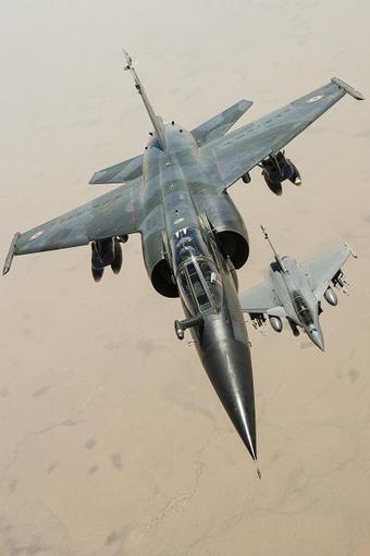 Serval : L'armée de l'Air utilise des bombes Mk 82 "Airburst" pour la première fois en opération | GUERRE AU MALI - FRENCH MILITARY OPERATIONS IN MALI | Scoop.it