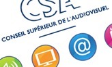 Le CSA veut aussi réguler l'App Store, Android Play et Facebook | Libertés Numériques | Scoop.it