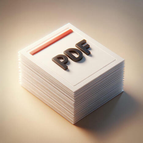 Traduire un PDF en ligne gratuitement : 9 meilleurs outils 2026 | ASTUTICE EN FLE | Scoop.it