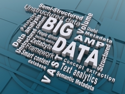 Big Data: The Good, the Bad and the Ugly - Right On Interactive | The MarTech Digest | Scoop.it