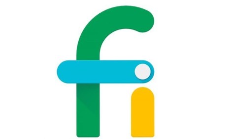 Google Fi: el gran hermano lanza su propia línea telefónica | Seo, Social Media Marketing | Scoop.it
