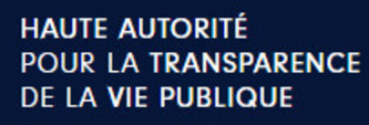 Circ. - &Eacute;lections municipales et intercommunales 2026 : vos obligations d&eacute;claratives aupr&egrave;s de la Haute Autorit&eacute; | Elections - Municipales 2026 | Scoop.it