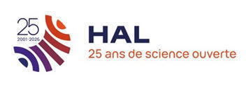 HAL a 25 ans | La Biblioth&egrave;que de l'&Eacute;cole nationale des chartes-PSL vous accompagne dans la pr&eacute;paration aux concours | Scoop.it