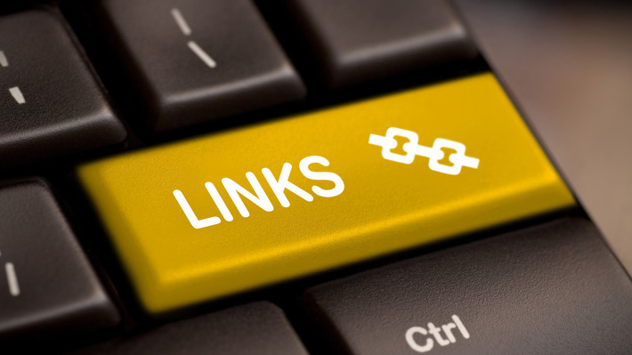 How checking your link profile can save your site | Online Marketing News | Scoop.it