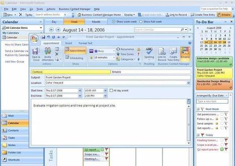 Ms Office 2007 Free Download Utorrent Kickass Community
