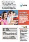 7 Reasons to Learn Apple iBooks Author Now -- THE Journal | Educational iPad User Group | Scoop.it