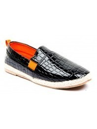 puma formal shoes online