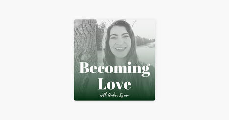 ‎Becoming Love on | Marriage and Family (Catholic & Christian) | Scoop.it