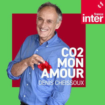 Daniel Guilly dans "CO2 mon amour" sur France-Inter le dimanche 5 mai | Vallées d'Aure & Louron - Pyrénées | Scoop.it