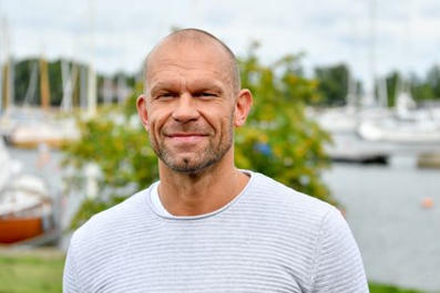 Jere Karalahti haluaa vapautua vankeudesta | HS.fi | 1Uutiset - Lukemisen tähden | Scoop.it