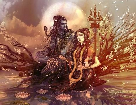 Uma &ndash; | Name News | Scoop.it