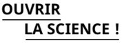 Ouvrir la Science - The ANR is preparing to implement the no-transfer of rights strategy | SCIENCE OUVERTE | Scoop.it