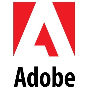 AIR 3.7 & Flash Player 11.7 beta updates released to Labs. « Adobe Labs | Everything about Flash | Scoop.it